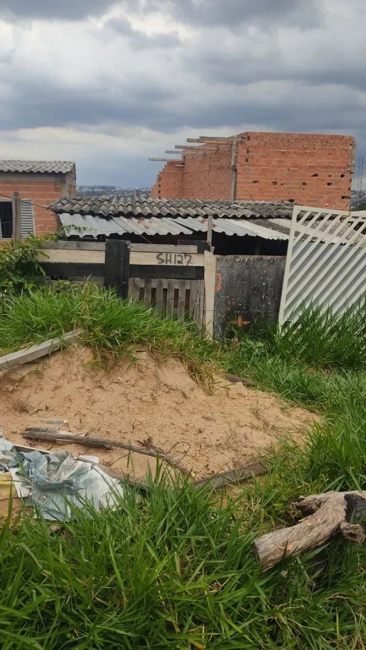 Foto - Campinas - Chácaras Morumbi