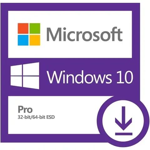 Windows 10 Pro Original