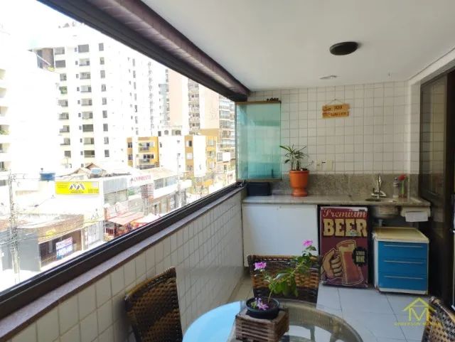 * 3 Dormitórios C/Suíte * Banheiro * Sala * Cozinha * Área de Lazer * Cód: 22976 R - Foto 5