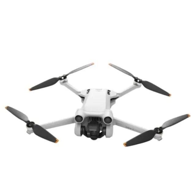 DJI Mini 3 PRO c/ controle RC (TELA), Lacrado! - Foto 5