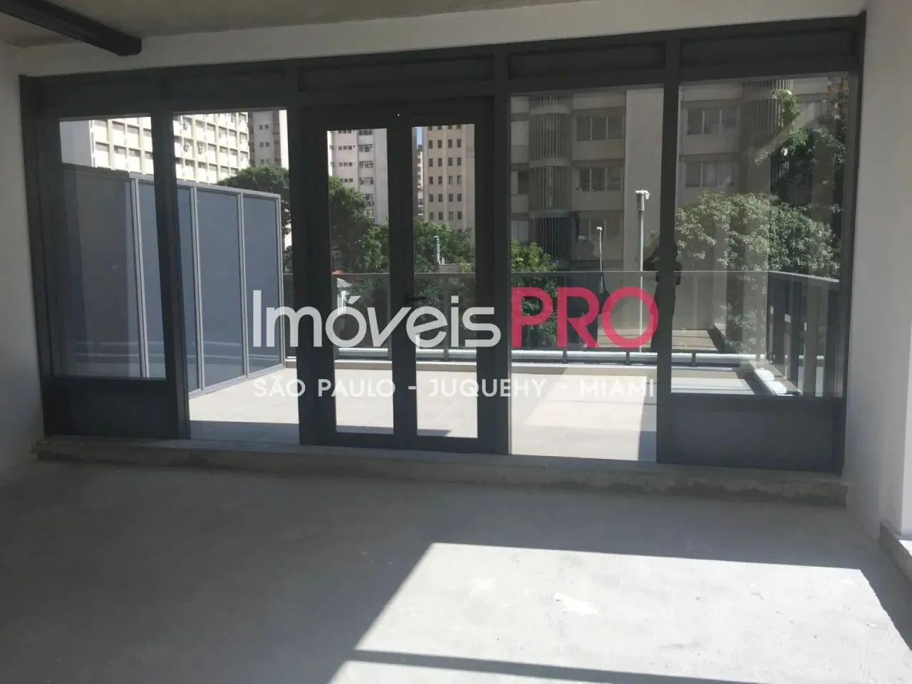 Excelente sala comercial para locação ou venda no Jardim Paulista - Foto 5