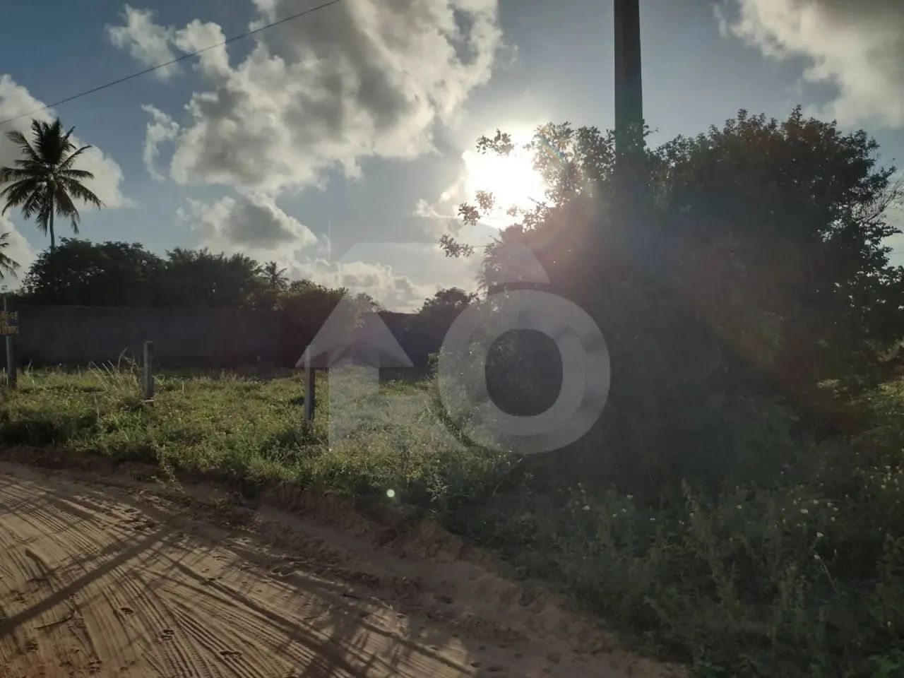 Lote no Bairro Robalo com 600m², Aracaju-SE