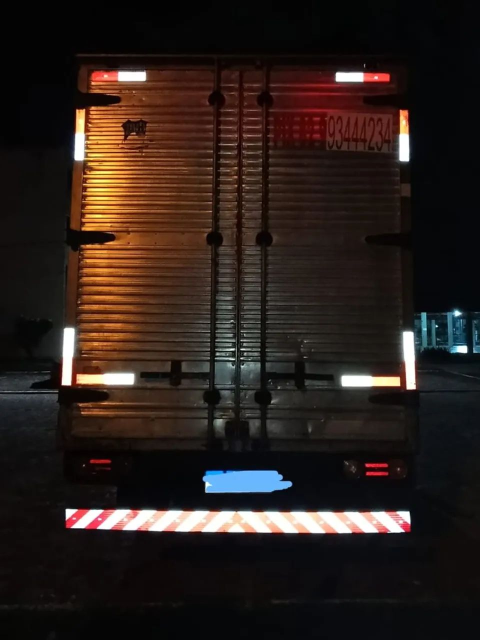 Frete e e mudanças e carretos para todos os estados - Foto 4