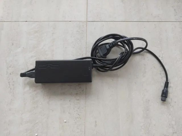 Hoverboard - Foto 5
