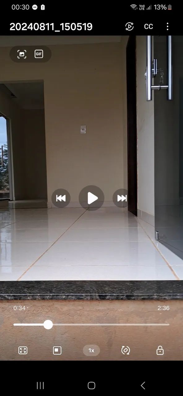 Foto - Ipatinga - Centro