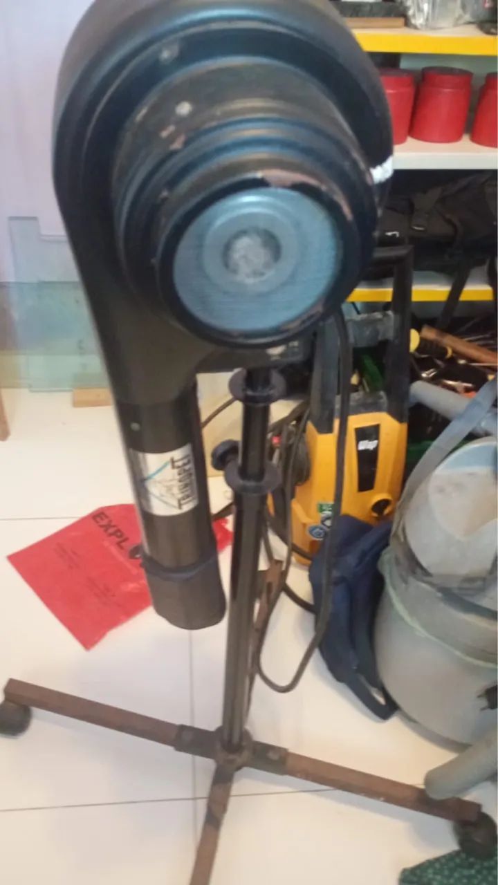 Pet Shop Items65115993043329121