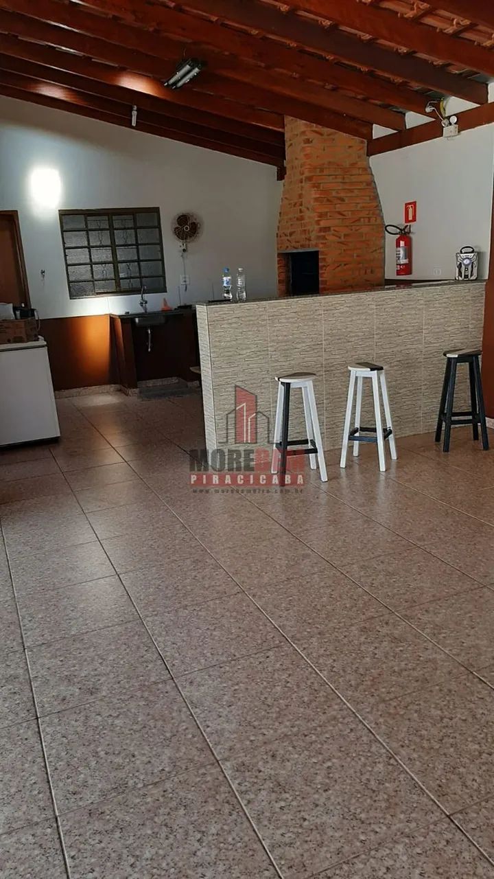 Edícula a venda no Bairro São Francisco - Foto 7