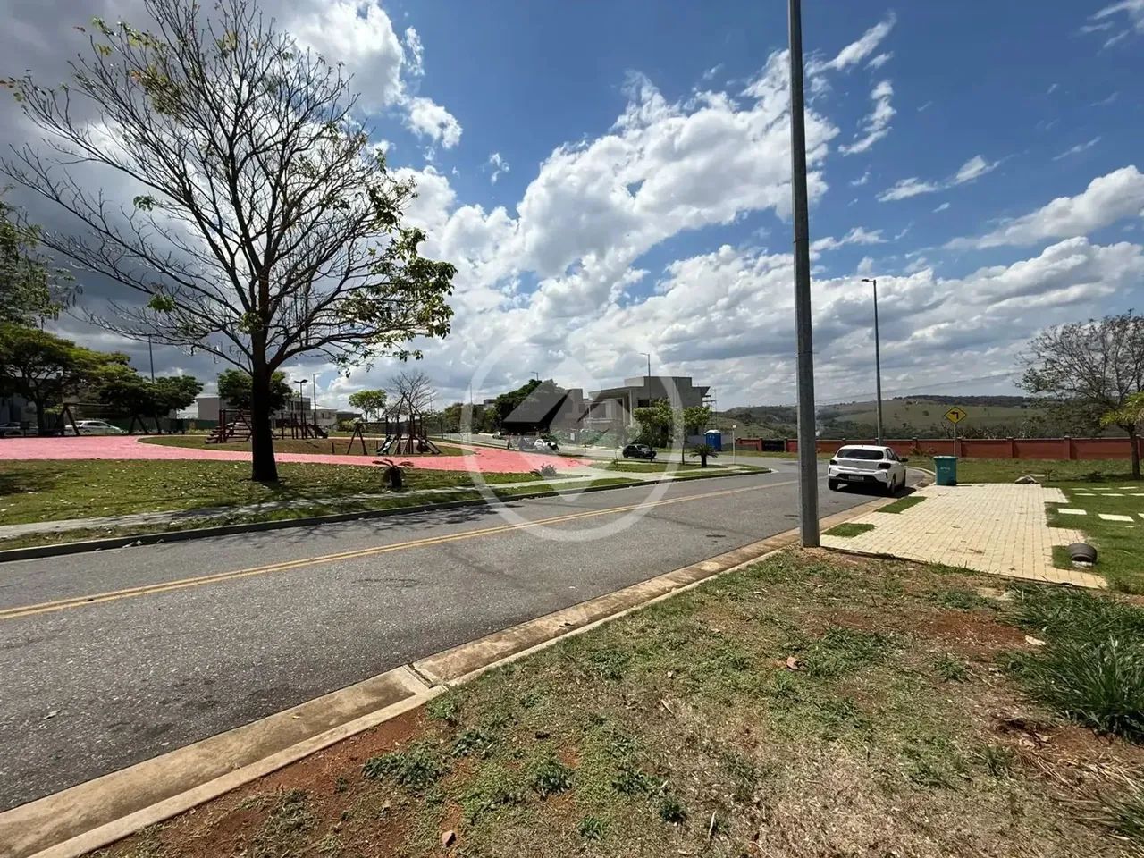 LOTE PLANO ALPHAVILLE VESPASIANO codigo: 154777 - Foto 3