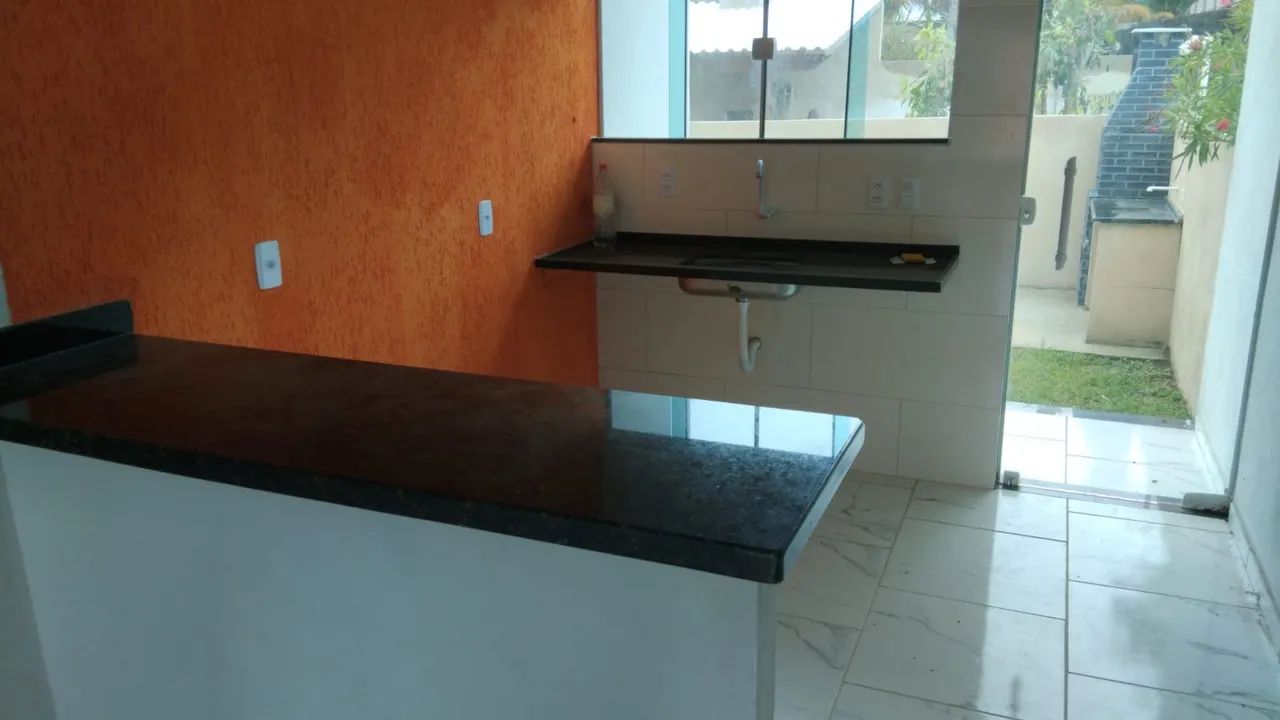 Foto - Araruama - Centro (Iguabinha)