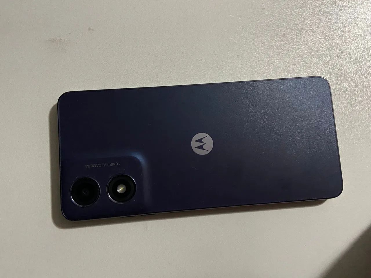 Motorola G04 - Foto 2