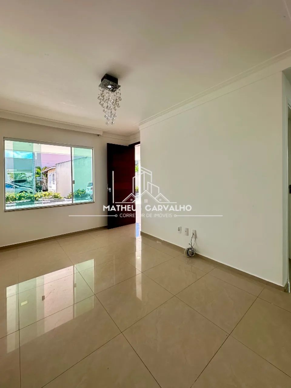 Oportunidade no Bairro SIM - Casa Térrea Reformada com Piscina Privativa no Viva + Master - Foto 4
