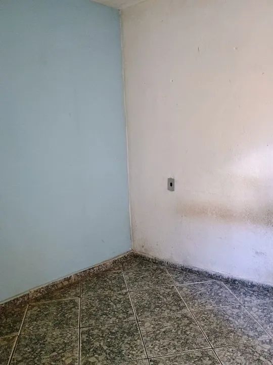 Próx Monte Sinai  - Foto 4