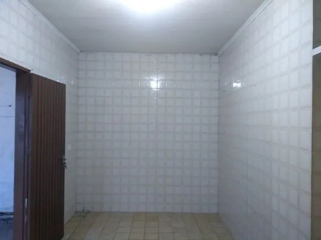 kit simples já incluso agua e luz vila caiçara leia descrição - Foto 2