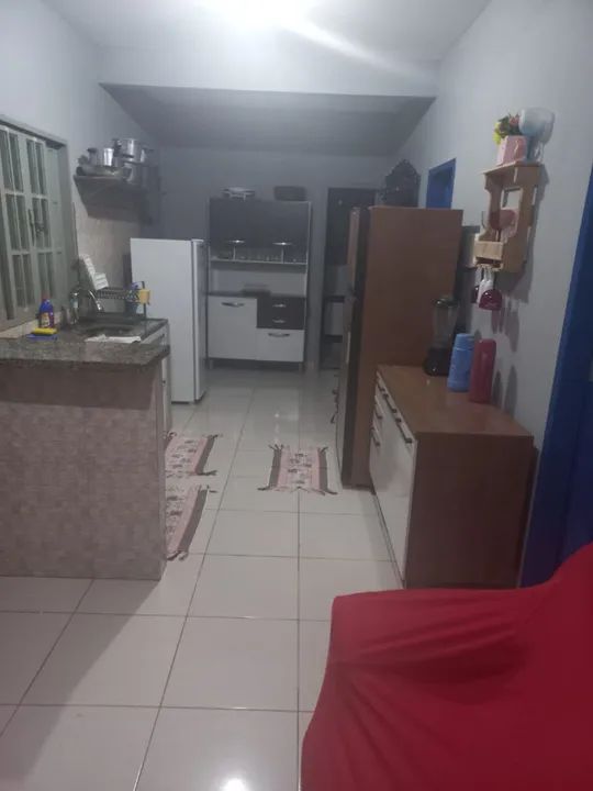 Alugel temporada Sítio Recanto Feliz - Foto 10