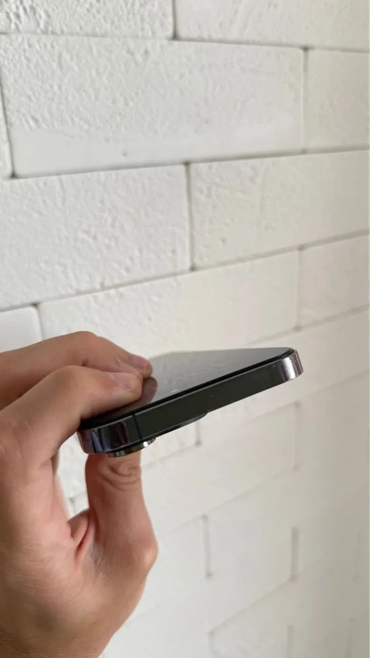 iPhone 14 Pro Max 128gb - Foto 4