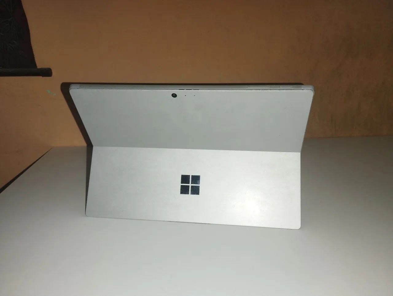 Notebook Microsoft Surface Pro 6 