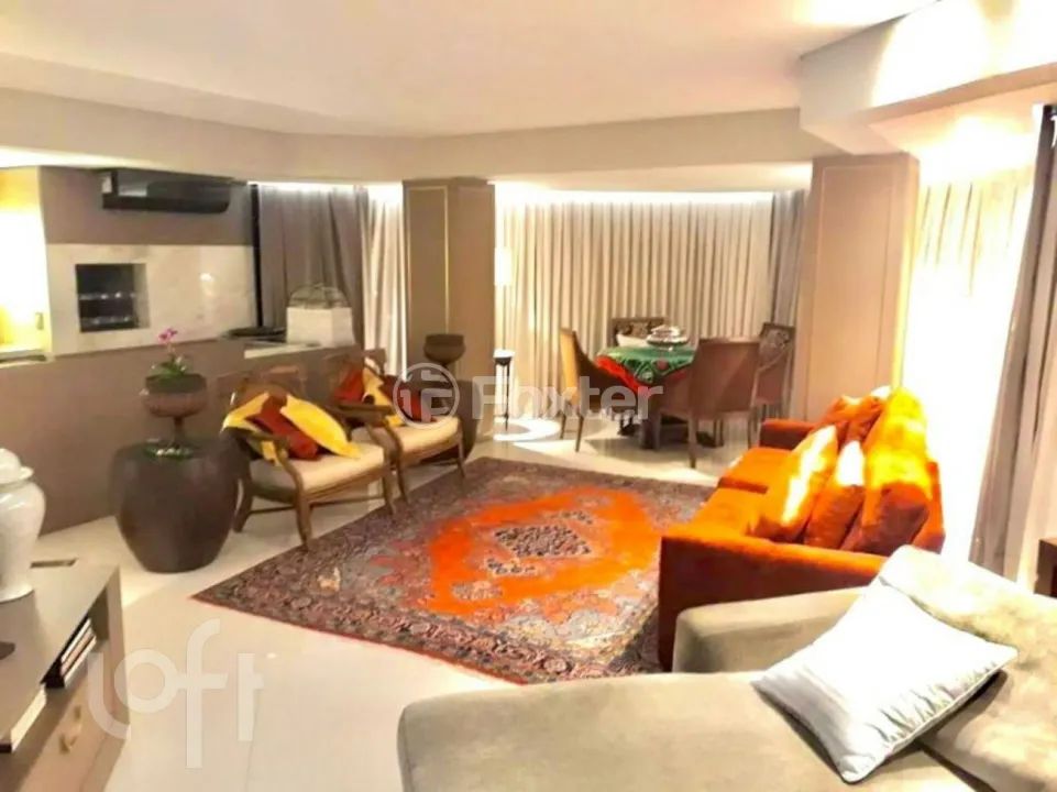 Apartamento à venda Rua Comandante Constantino Nicolau Spyrides, Agronômica - Florianópoli - Foto 3