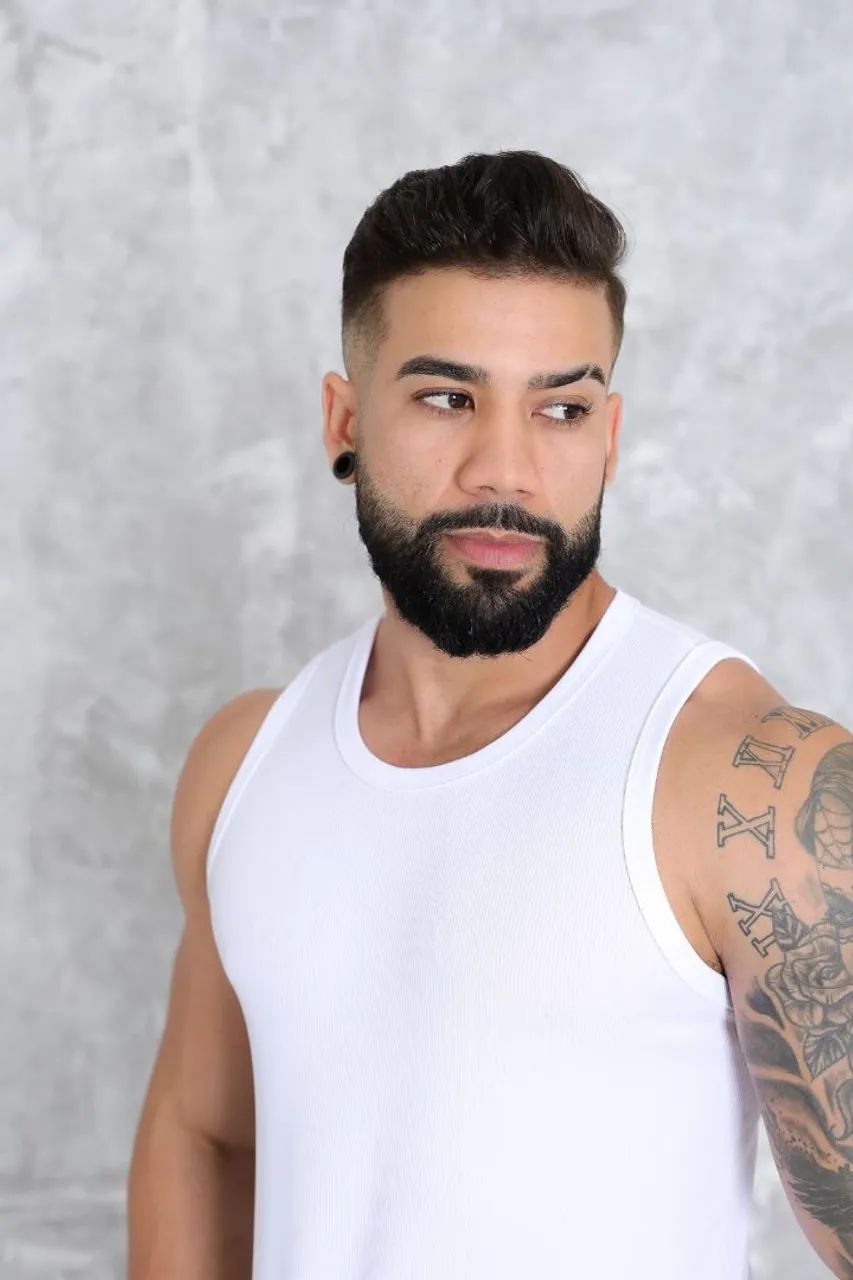 Regata Premium Elegante 