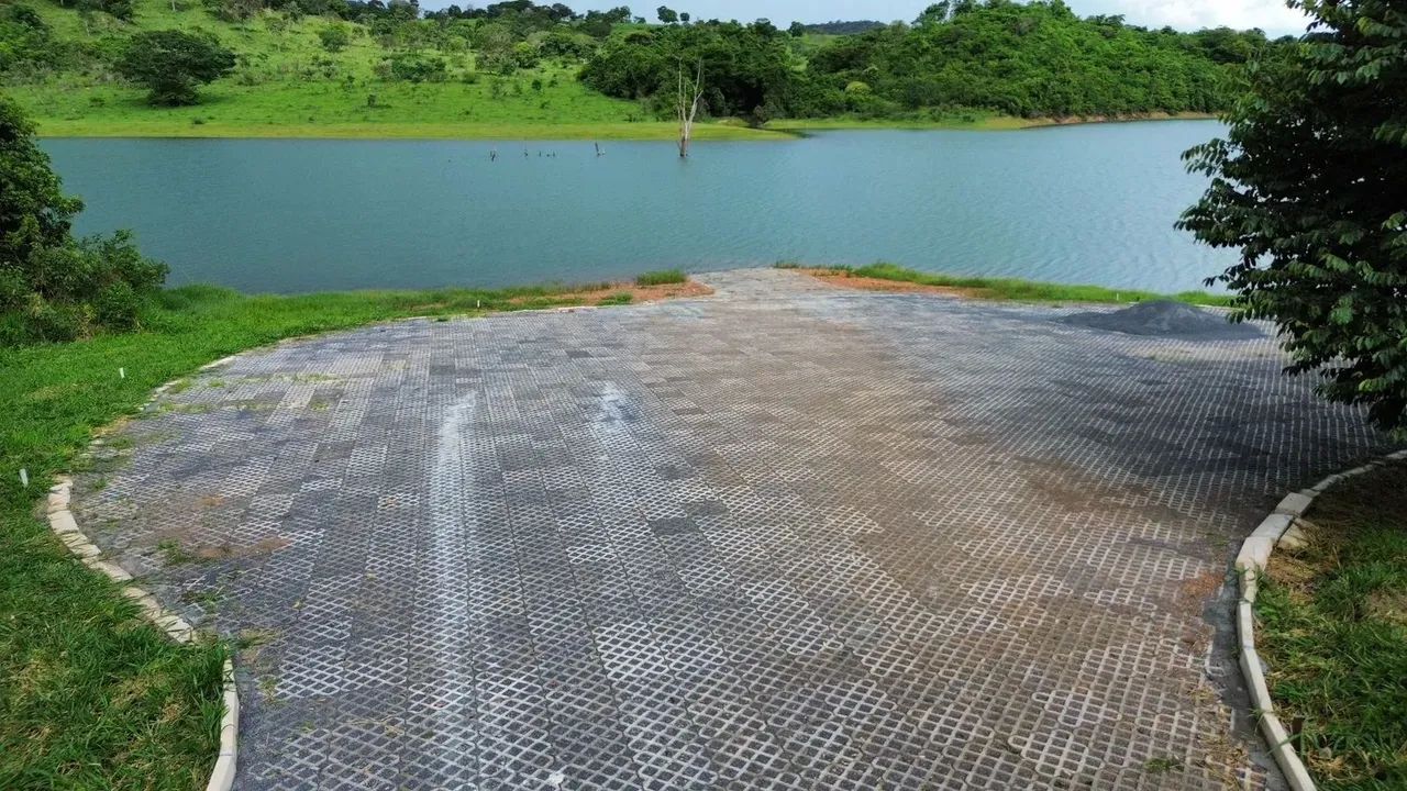 \ Corumbá IV ~ - Foto 7