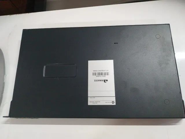 HP Switch  - Foto 4