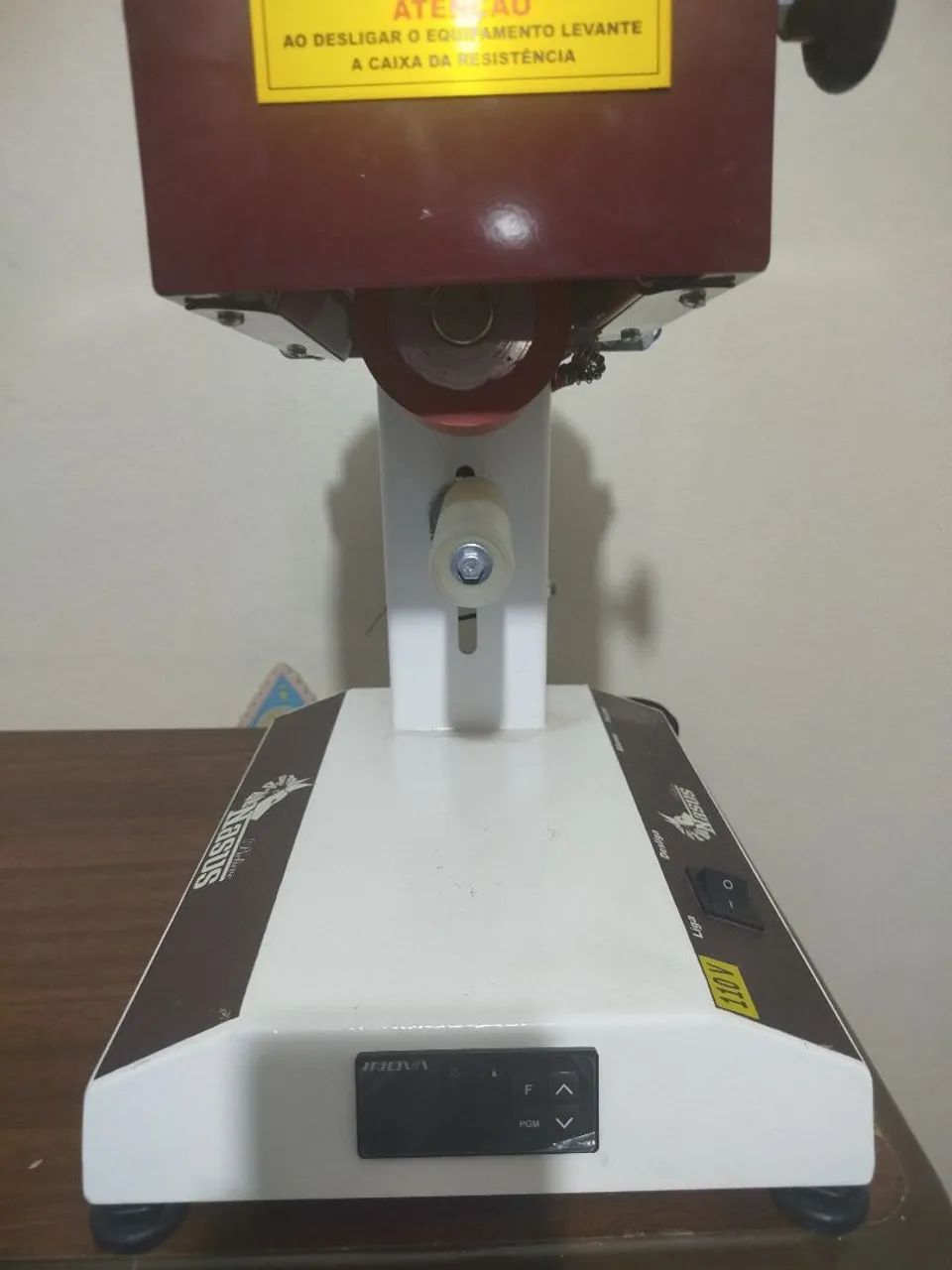 Giro transfer  - Foto 5