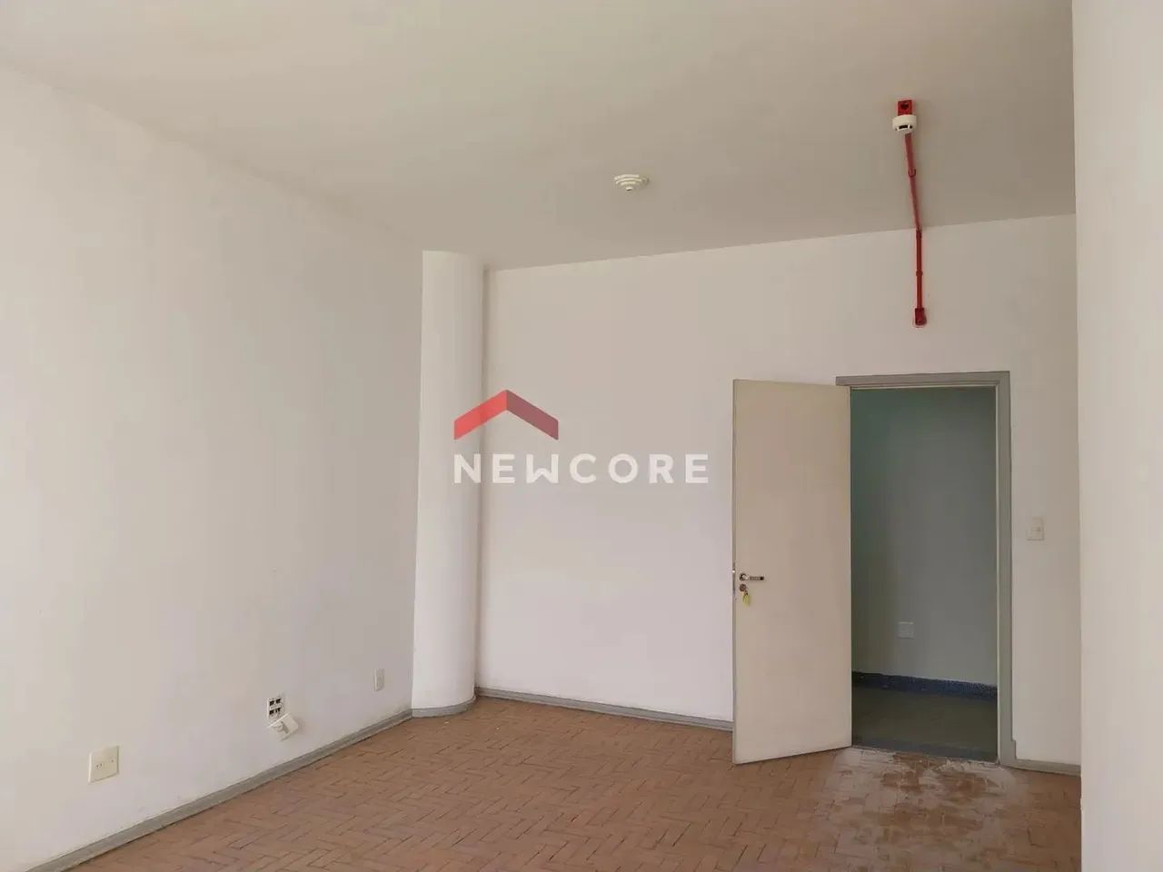 Sala comercial em Rua General Osório - Centro - Campinas/SP - Foto 3