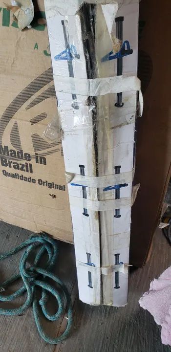 Cortador drywall  - Foto 2