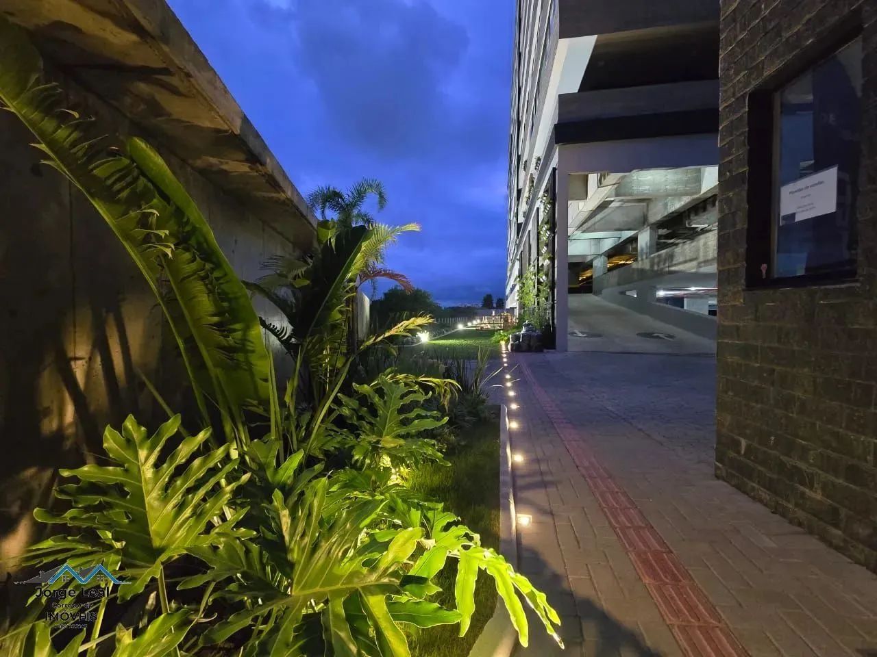 Apartamento, mobiliado e decorado, no View Place Marina Mampituba ! - Foto 5