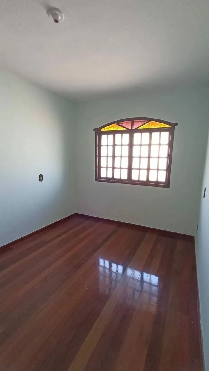 Casa para locação, 3 quartos.Bairro Tijuca, Contagem, MG - Foto 5