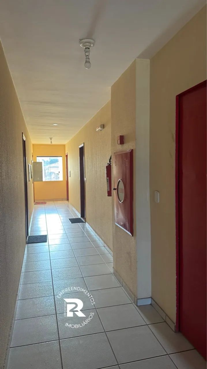 Alugo Apartamento mobiliado no Resid. Dakota, Luzia?nia/GO COD.523 - Foto 5