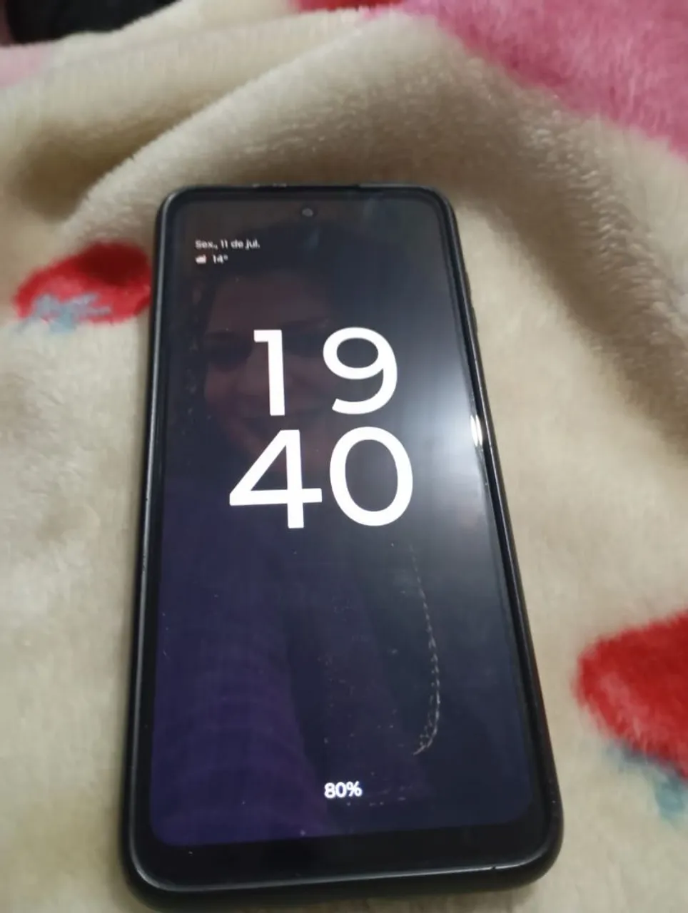 Moto G53 5G