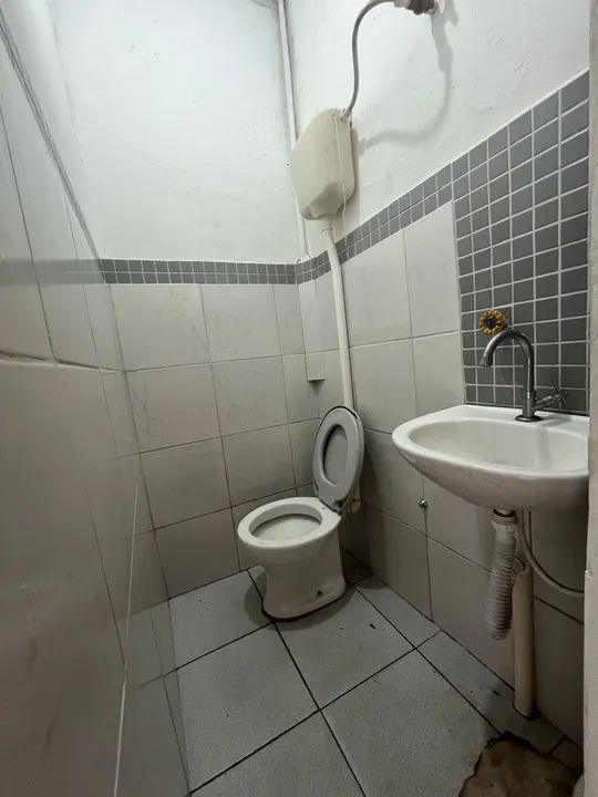 Loja para locação no bairro Conforto - Foto 5