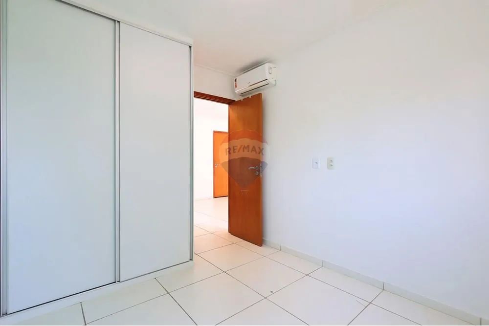 Apartamento de 60m com 2 quartos, sendo 1 suíte, varanda e cozinha. 1 Vaga de garage, laze - Foto 7