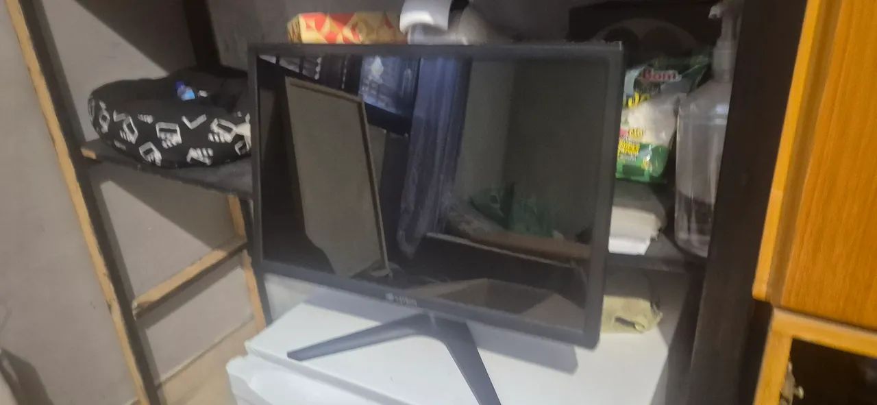 Monitor 19 C3tech - Foto 2