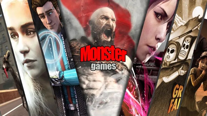 Troféu Platina Para Qualquer Jogo De Playstation 5 - Foto 4