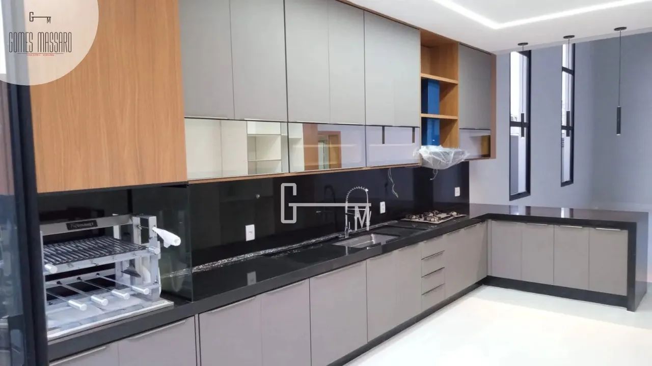 Condomínio Quinta dos Ventos - Foto 4