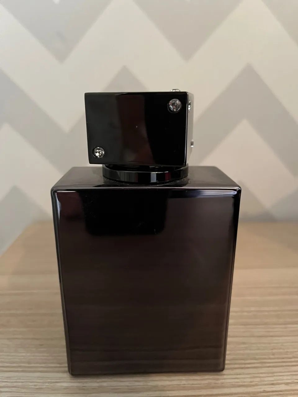  Perfume Armaf Club de Nuit Intense Man Limited Edition  - Foto 2