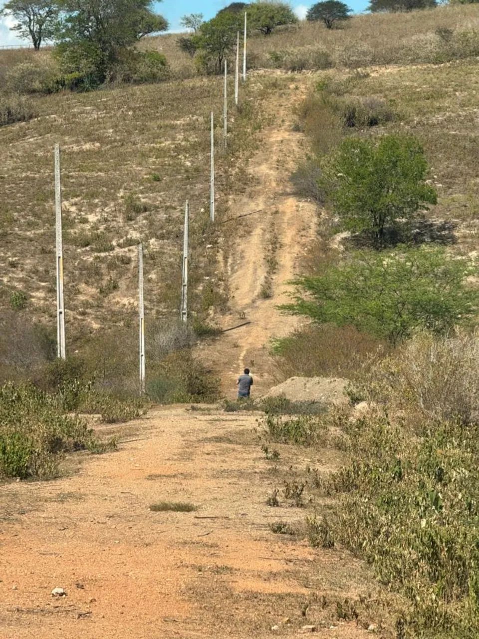" Seu cantinho no interior "  - Foto 4