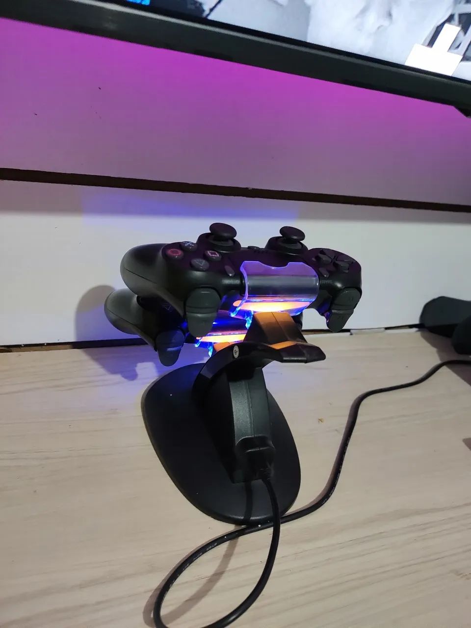Playstation 4 PRO - Foto 3