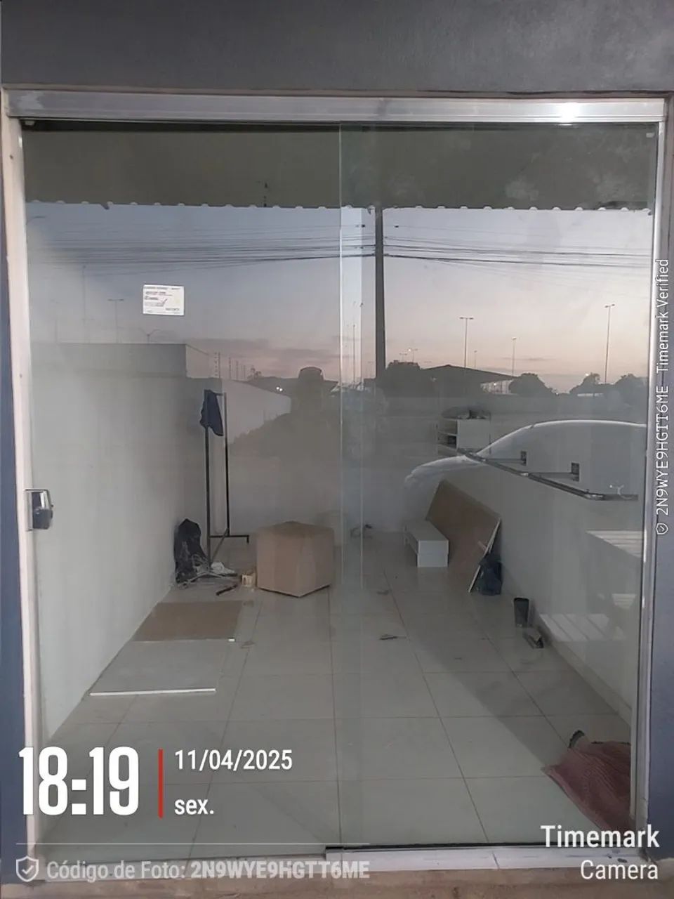 A.C Vidraceiro, - Foto 4