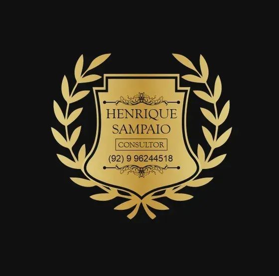 FLORES, COND. SOLLARIUM PARK, 2 QUARTOS SENDO  1 SUÍTE, COM ARMÁRIO 1 VAGA - Foto 8