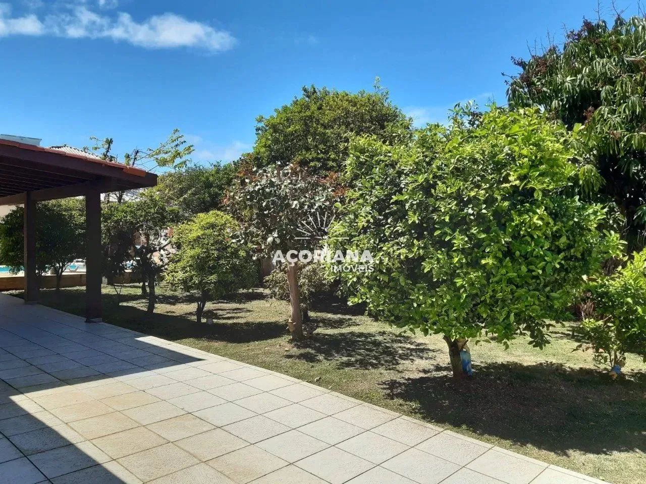 Casa no Campeche Florianópolis - Foto 13