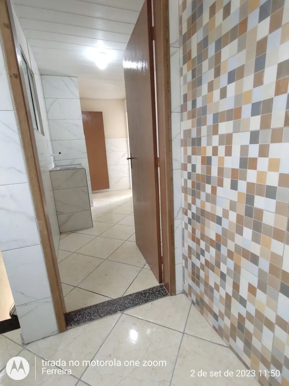 Foto - Vila Velha - Ulisses Guimarães