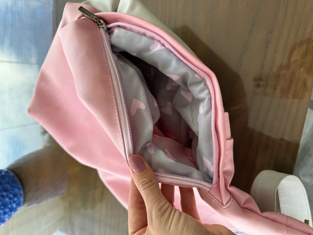 Bolsa Mary Kay - Foto 2