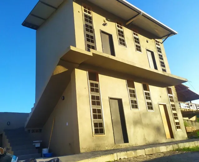 Vendo prédio de Lofts/ kitnets