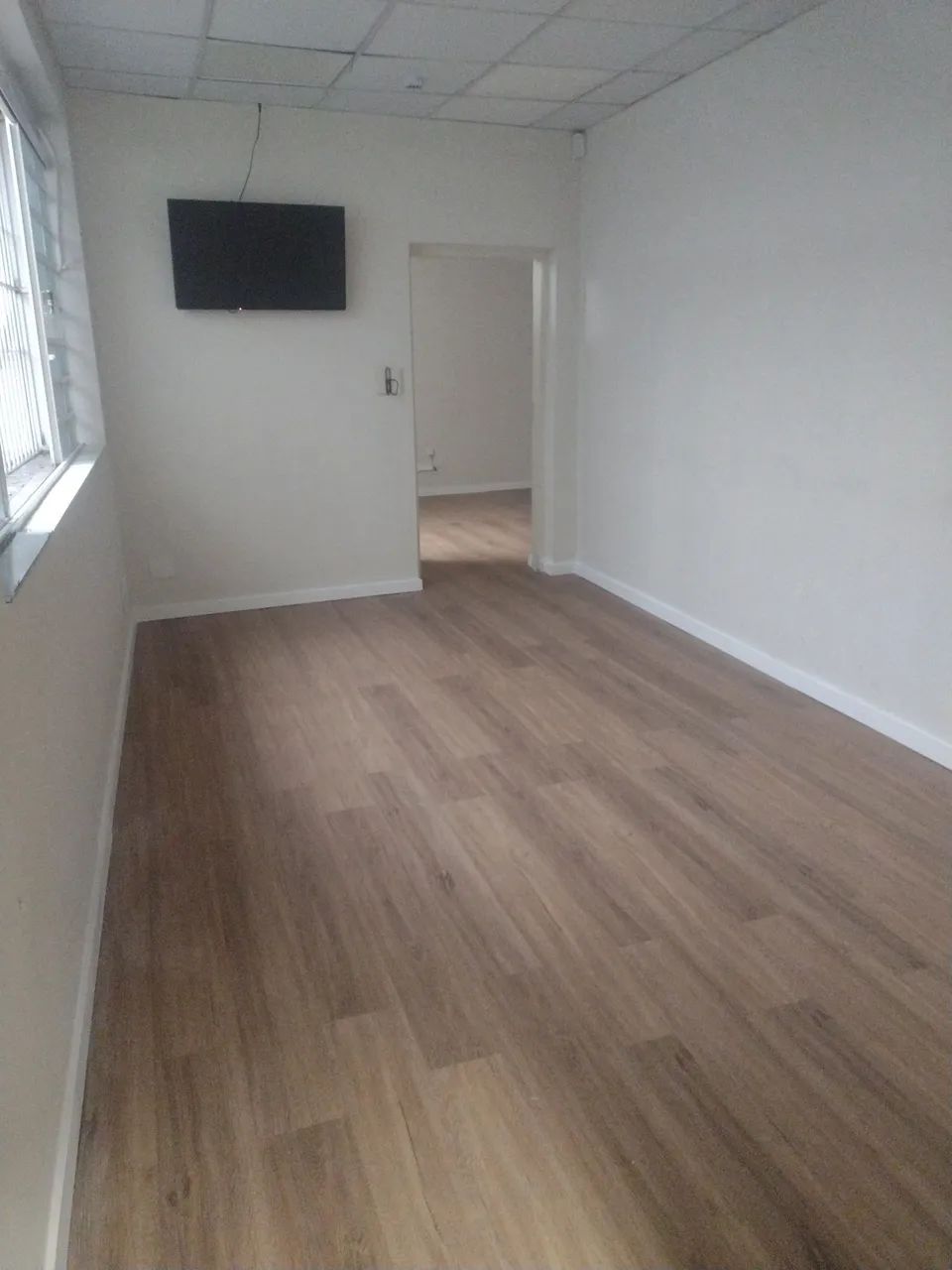 Instalador de pisos vinilicos e laminados . - Foto 2