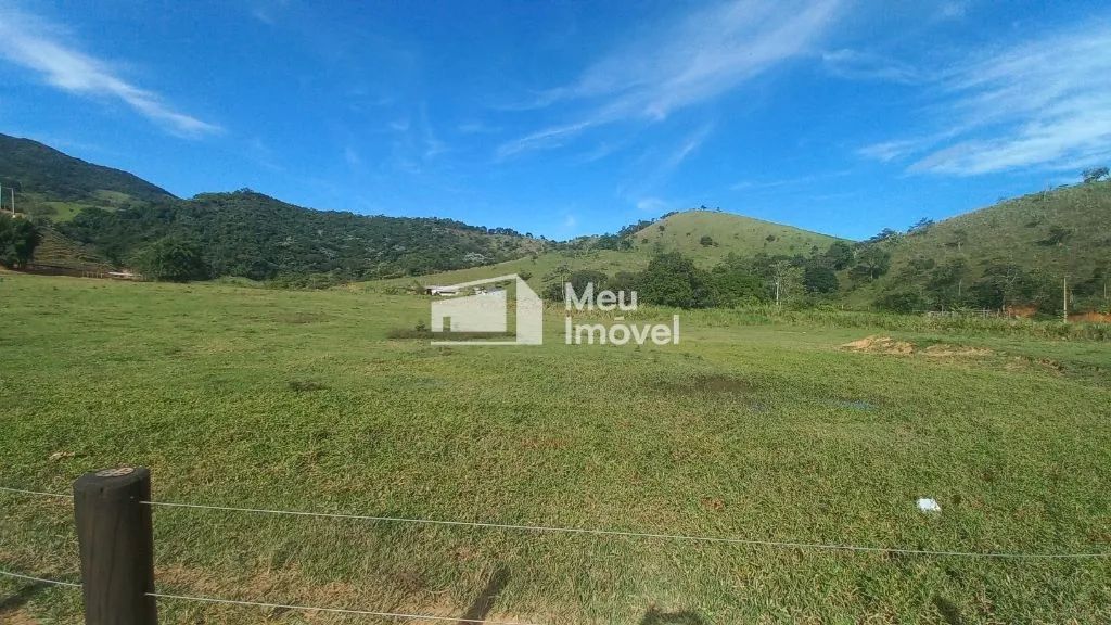 LVO - Fazenda  para venda com 145.200 m² com excelente localização e acesso - Monteiro Lob - Foto 4