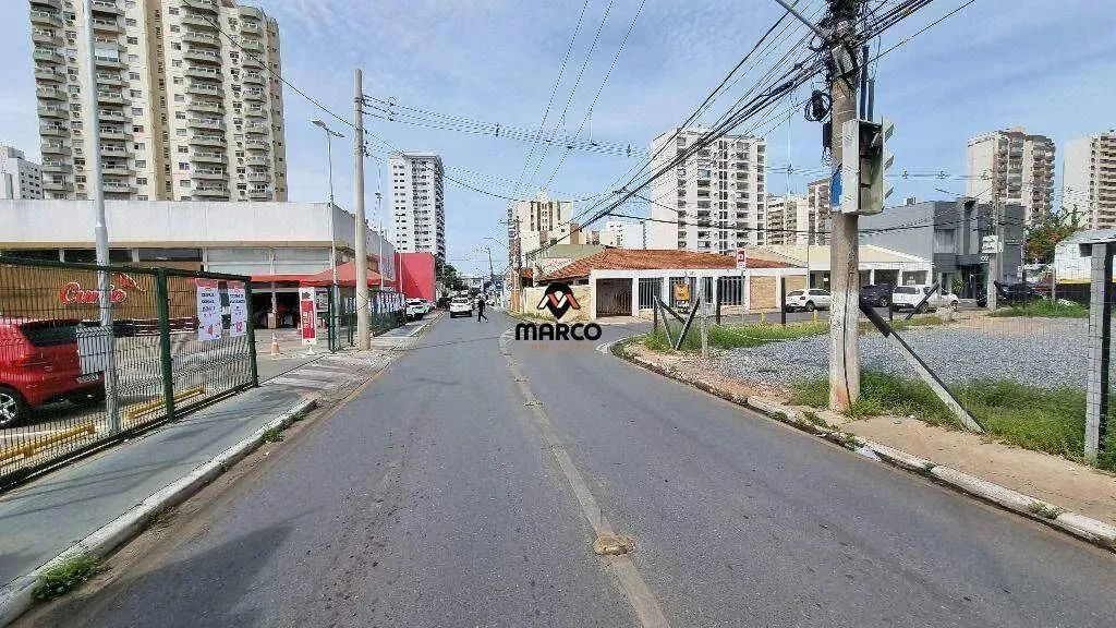 Terreno à venda, Popular - Cuiabá/MT - Foto 5