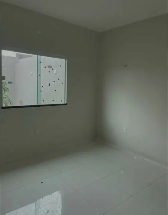 Vendo Imovel no Gama - Foto 2