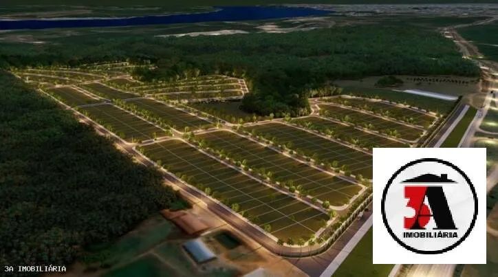 Terrenos Condominio Orleans - Foto 5